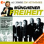 Das beste aus 40 Jahren Hitparade cover