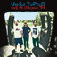 Live in Chicago '94 - Lounge Ax, Chicago. 24 March 1994 (Remastered) [Live] cover