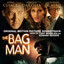 The Bag Man (Original Motion Picture Soundtrack) cover