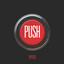Push cover