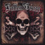 FallenGrace Albumcover