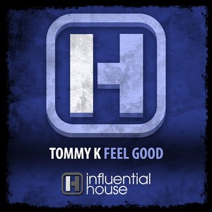 Tommy K