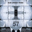 Elektro 57 cover