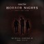 Terenzi Horror Nights, Vol. 5 Albumcover