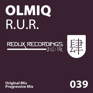 Olmiq
