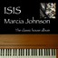 Isis Albumcover