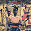 The Wrong Kind of War cover