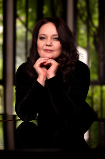 Ana-Marija Markovina Photo