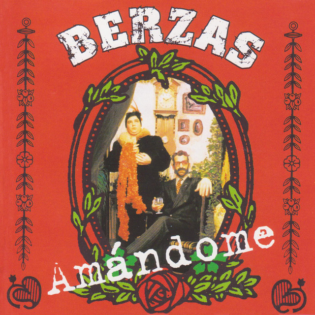 Berzas Photo