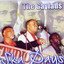 Ska Days cover