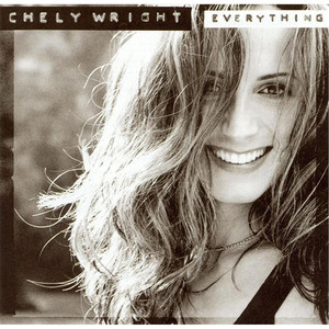 Everything cover