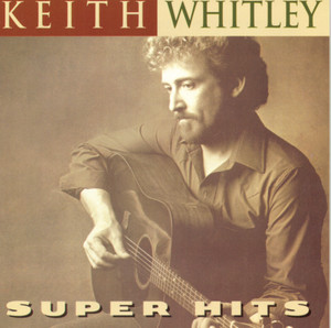 Super Hits album
