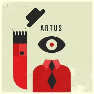 Intro cover