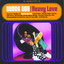 Heavy Love cover