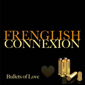 Frenglish Connexion