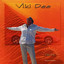 Drive Albumcover