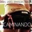 Caminando Albumcover