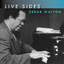 LIVE Sides cover