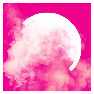 Physical Digital cover