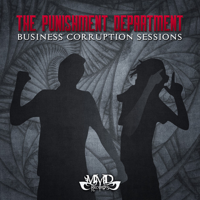 The Punishment Department Photo