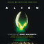 Alien cover
