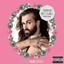 Premier amour (Teenage Pride Edition) Albumcover