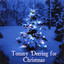 Tommy Deering For Christmas Albumcover