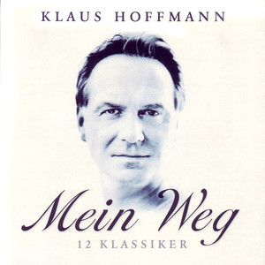 Mein Weg cover