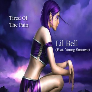 Lil Bell