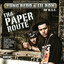Tha Paper Route cover