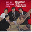 Jazz Sir, That's Our Baby! cover