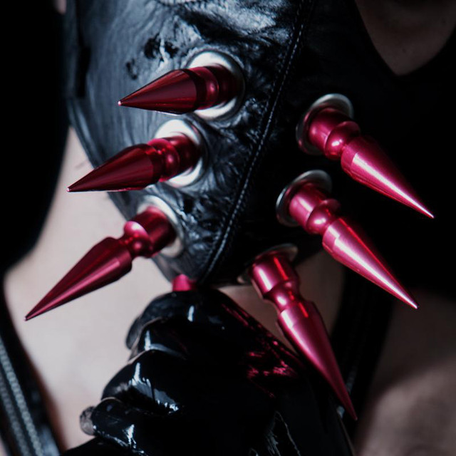 Hatari photo