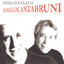 D'Angelo canta Bruni cover