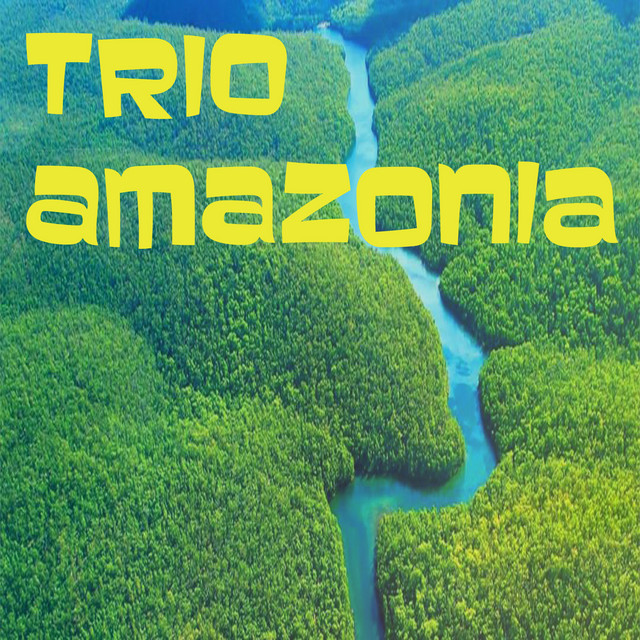 Amazonia Photo