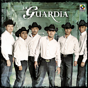 La Guardia cover