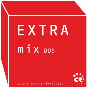 Extraplay