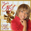 The Gift Albumcover