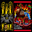 Swedish Punk cover