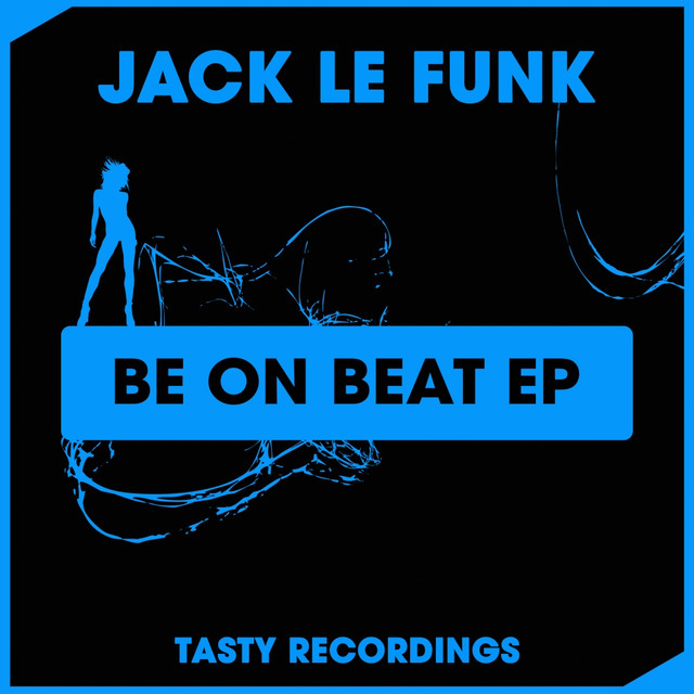 Jack Funk Photo
