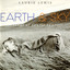 Earth & Sky: Songs of Laurie Lewis cover