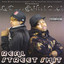 Real Street S#!t Albumcover