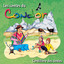 Les contes du Condor (Cordillère des Andes) Albumcover