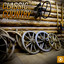 Classic Country, Vol. 5 cover