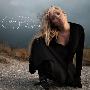 Cecilie Sadolin