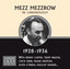 Complete Jazz Series 1928 - 1936 cover