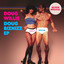 'Risky biznizz' - Doug Willis