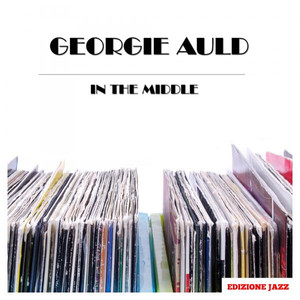 In The Middle album