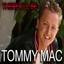 tommy mac