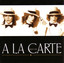 Best Of cover