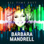 All Time Best: Barbara Mandrell cover